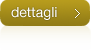 Dettagli