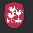 Le Croibe